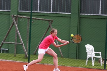 Bild 21 - 2010
